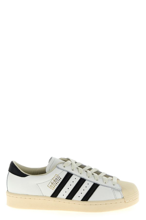 ADIDAS ORIGINALS