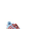 ADIDAS ORIGINALS — изображение 2