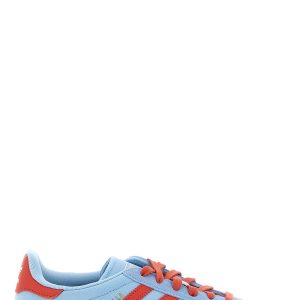 ADIDAS ORIGINALS