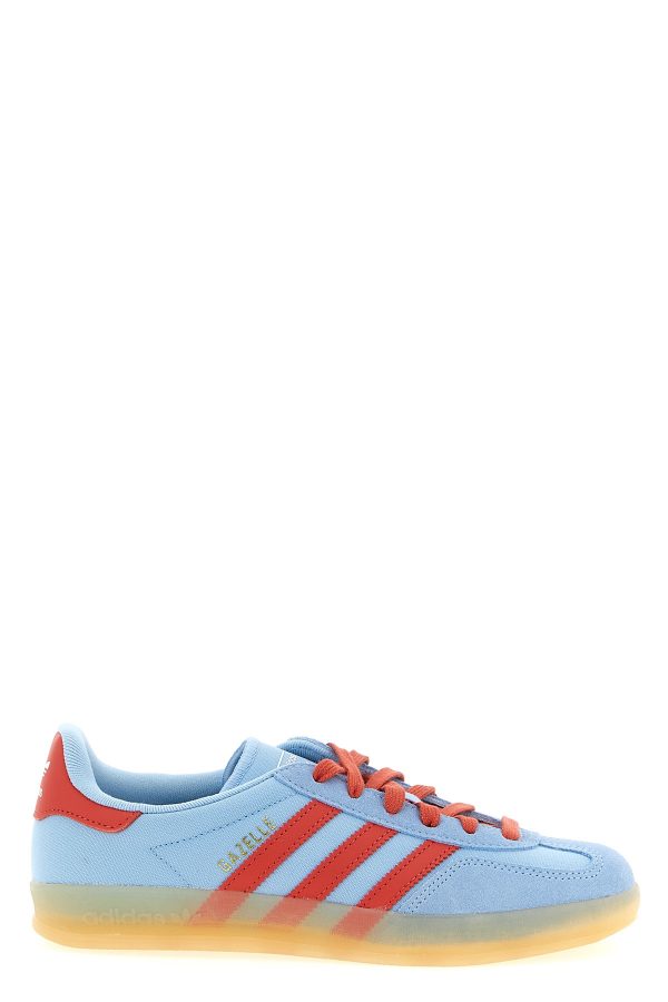 ADIDAS ORIGINALS
