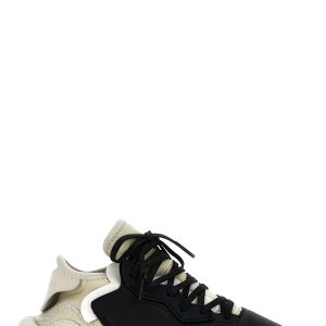 Y-3