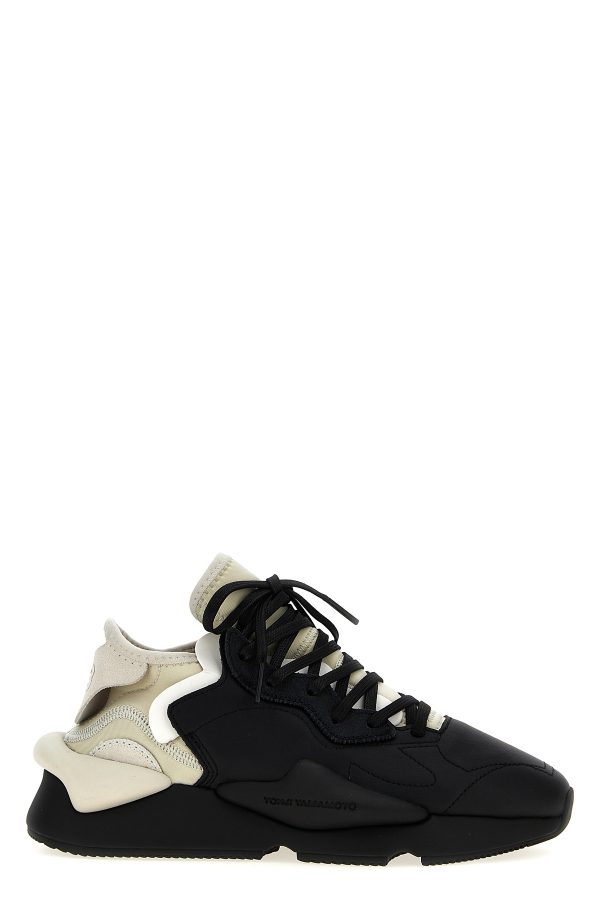 Y-3