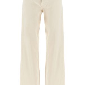 7 FOR ALL MANKIND