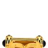 tom ford — изображение 2