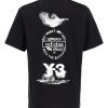 Y-3 — изображение 2