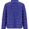 moncler — изображение 2