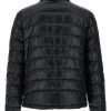 moncler — изображение 2