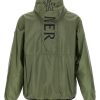 moncler — изображение 2