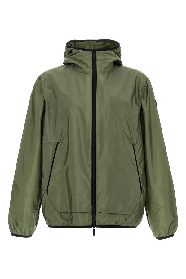 moncler