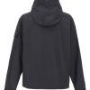 moncler — изображение 2