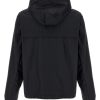 moncler — изображение 2