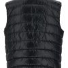 moncler — изображение 2