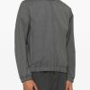 moncler — изображение 2