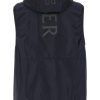 moncler — изображение 2