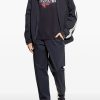 moncler — изображение 2