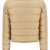 moncler — изображение 2