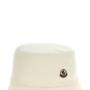 moncler — изображение 2