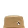 moncler — изображение 2