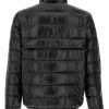 moncler grenoble — изображение 2