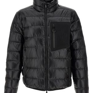 moncler grenoble
