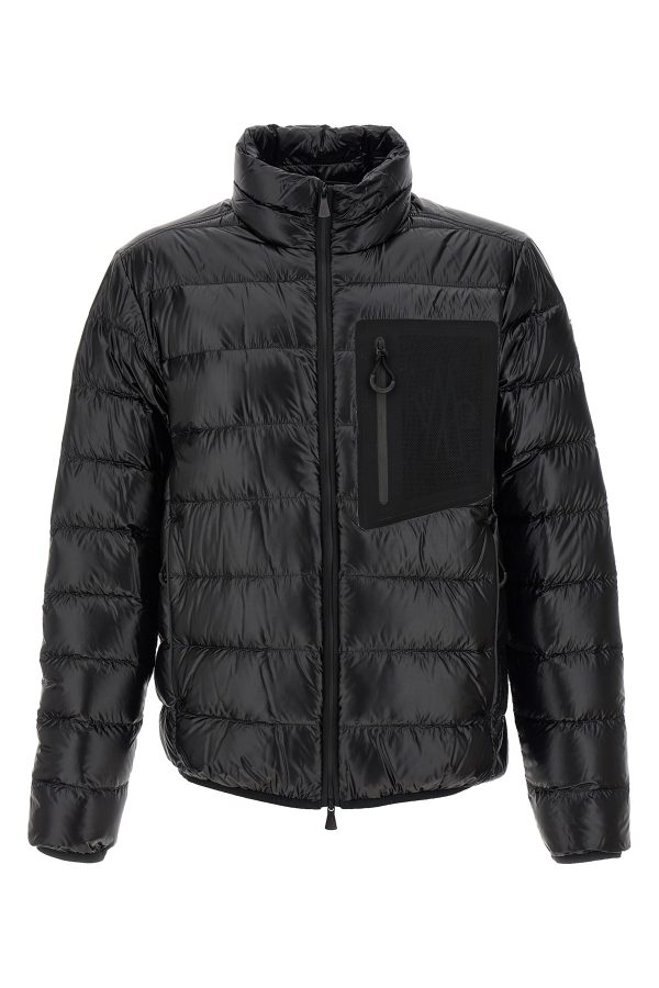 moncler grenoble