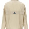 moncler grenoble — изображение 2