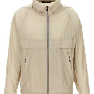 moncler grenoble