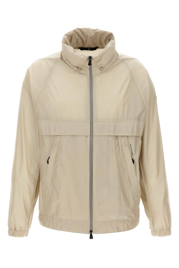 moncler grenoble