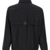 moncler grenoble — изображение 2