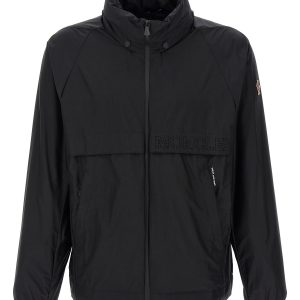 moncler grenoble