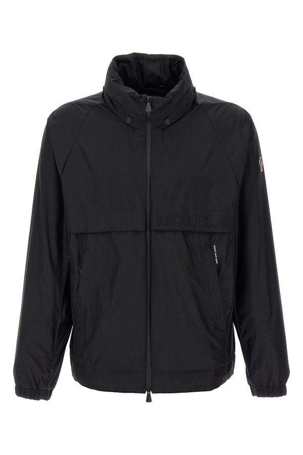 moncler grenoble