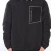 moncler grenoble — изображение 2