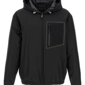 moncler grenoble