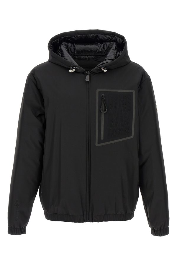 moncler grenoble