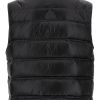 moncler grenoble — изображение 2
