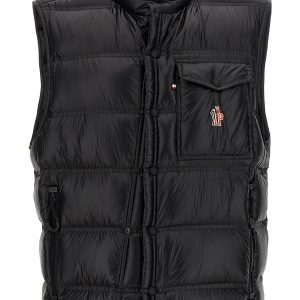 moncler grenoble