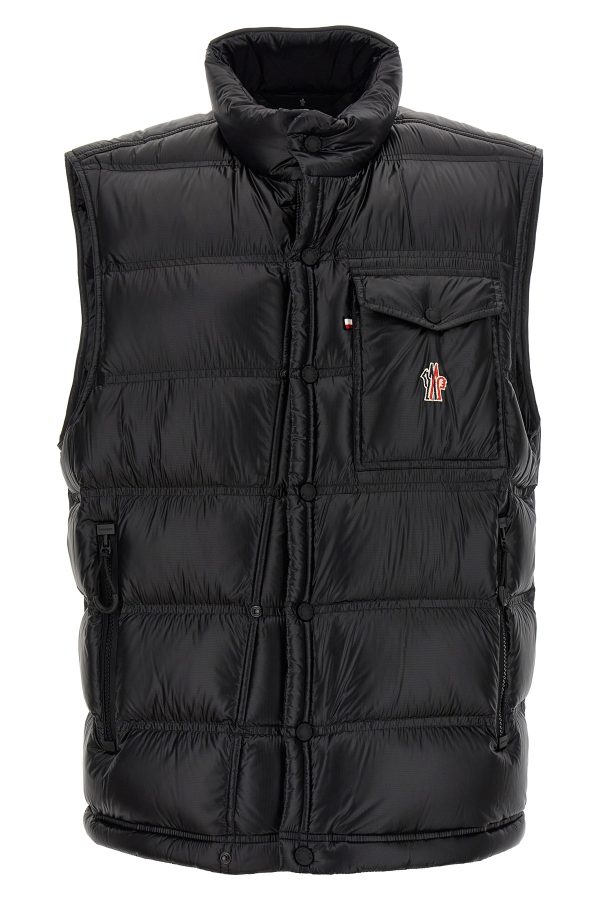 moncler grenoble