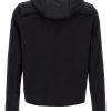 moncler grenoble — изображение 2