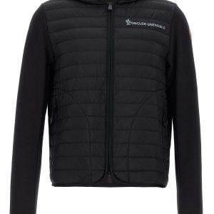 moncler grenoble