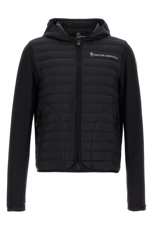 moncler grenoble