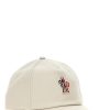 moncler grenoble — изображение 2