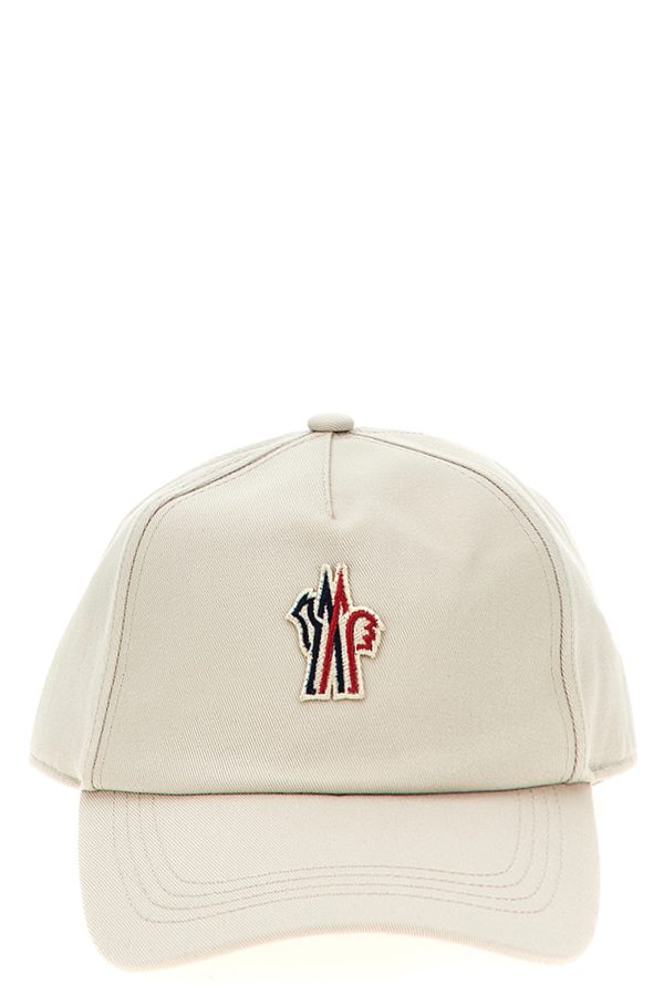 moncler grenoble