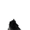 moncler — изображение 2
