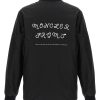 MONCLER GENIUS — изображение 2
