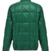 MONCLER GENIUS — изображение 2