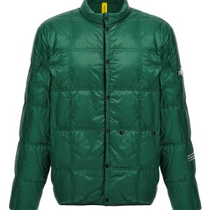 MONCLER GENIUS