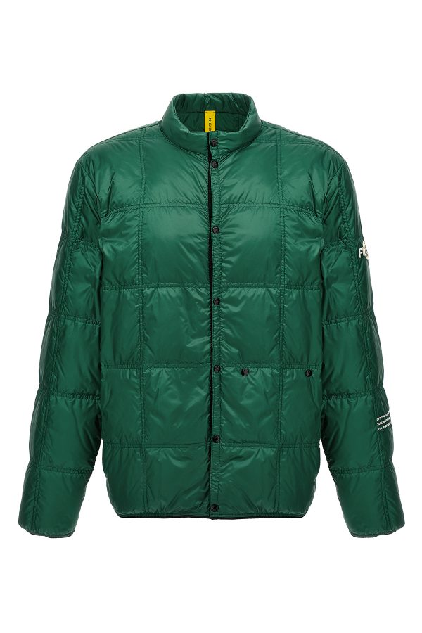 MONCLER GENIUS