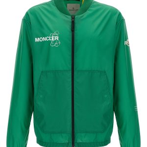 MONCLER GENIUS