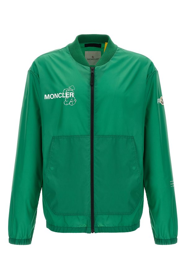 MONCLER GENIUS