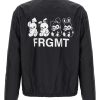 MONCLER GENIUS — изображение 2